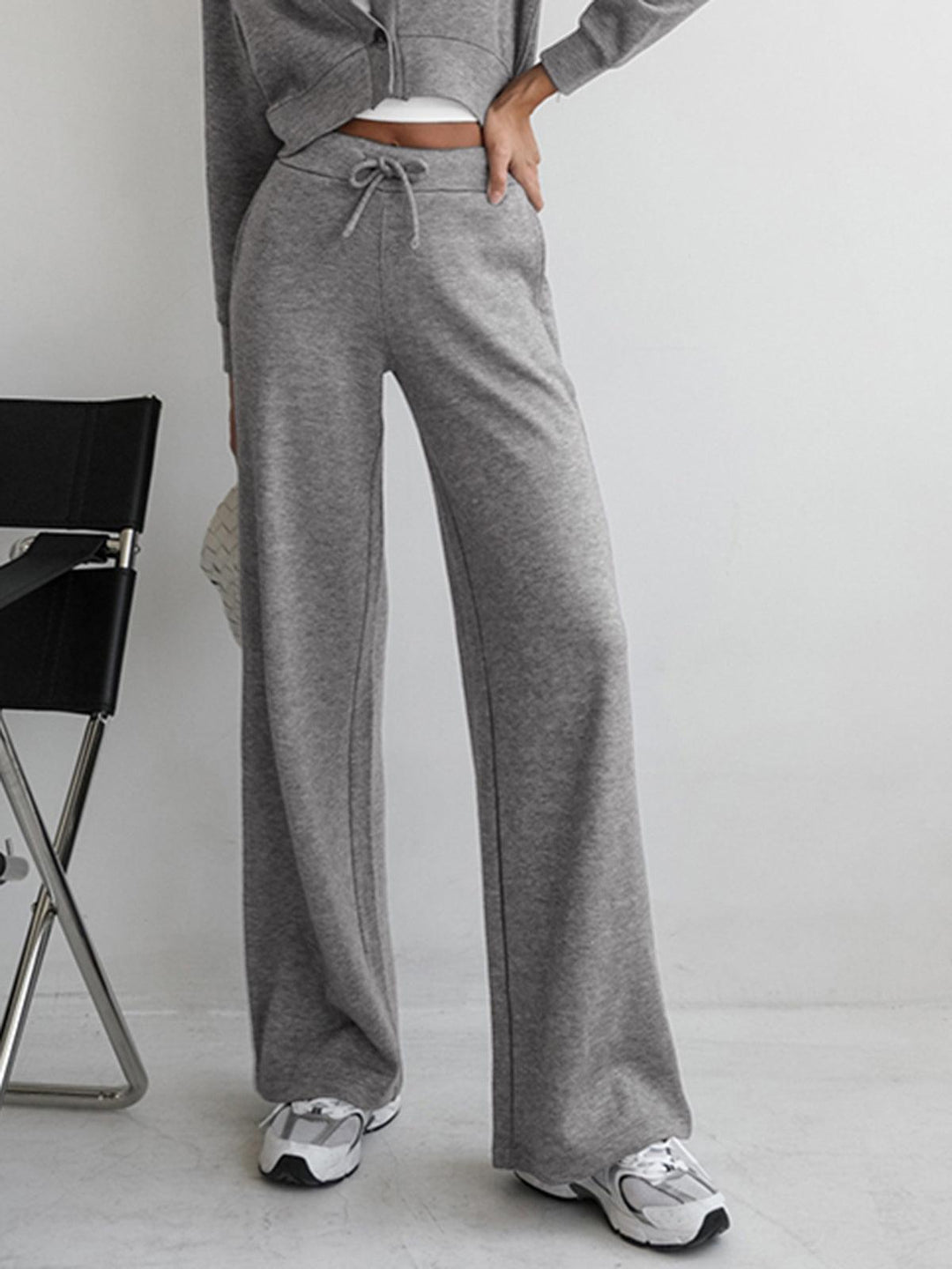 Jenny Athflow Sweatpants