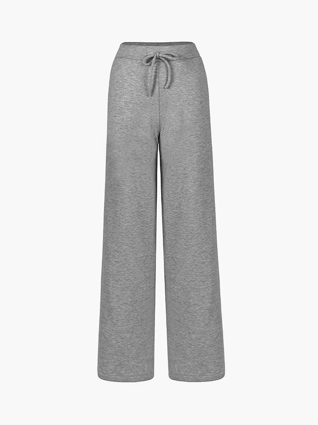 Jenny Athflow Sweatpants